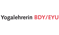 Yogalehrerin BDY/EYU