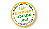 Mitglied im Förderverein fairberaten e.V.